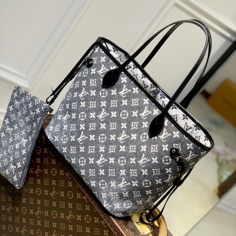 LV Shopping Bags - Click Image to Close